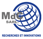 MDC SARL